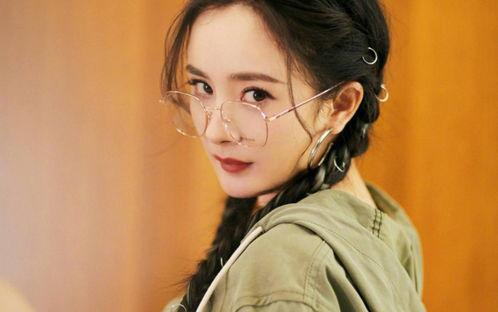 杨幂许凯爆料视频大全最新,揭秘娱乐圈幕后真相